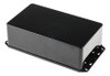 General Purpose Enclosures - 1533684 - RS Components, Ltd.