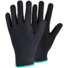Work Gloves -- 139736 - Image