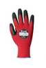 Work Gloves - 2501021 - RS Components, Ltd.