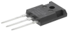 IGBTs - 192988 - RS Components, Ltd.