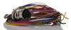 Sensor & Actuator Cables - 2500734 - RS Components, Ltd.
