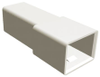 Crimp Terminal Housings - 7560760P - RS Components, Ltd.