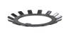 Bearing Accessories - 2372233 - RS Components, Ltd.