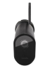 CCTV Cameras - 278561 - RS Components, Ltd.