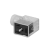 DIN 43650 Solenoid Connectors - 2577264 - RS Components, Ltd.