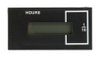 Counters -- 1856028 - Image