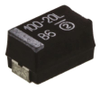 Tantalum Capacitors - 6843923 - RS Components, Ltd.