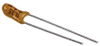 Tantalum Capacitors -- 1693401 - Image