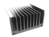Heatsinks - 7898589 - RS Components, Ltd.