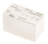 Force Guided Relays - 554857 - RS Components, Ltd.