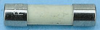 Cartridge Fuses - 1677853 - RS Components, Ltd.