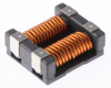 Surface Mount Inductors -- 1084657 - Image