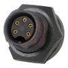Industrial Circular Connectors - 8787083 - RS Components, Ltd.