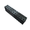PCB Sockets - 2080674 - RS Components, Ltd.