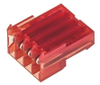 IDC Connectors - 5354879P - RS Components, Ltd.