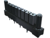PCB Sockets - 2295065 - RS Components, Ltd.