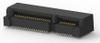 Edge Connectors - 1859871 - RS Components, Ltd.