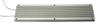 Chassis Mount Resistors -- 1615594 - Image