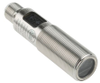 Photoelectric Sensors - 8140345 - RS Components, Ltd.