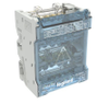 Interface Modules - 2509140 - RS Components, Ltd.