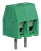 PCB Terminal Blocks - 1444046 - RS Components, Ltd.
