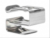 Cable Clips & Clamps -- 1984657 - Image