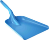 Shovels & Spades - 1774085 - RS Components, Ltd.