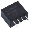 DC-DC Converters - 6728757P - RS Components, Ltd.