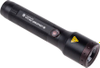 Torches - 2043284 - RS Components, Ltd.