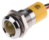 Panel Mount Indicators - 7227401 - RS Components, Ltd.