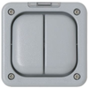 Light Switches - 7051705 - RS Components, Ltd.