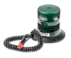 Beacons - 9076009 - RS Components, Ltd.