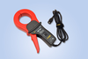 Current probe, AC -- 1-G913 - Image