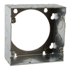 Unclassified - 6308-731711-TB-ND - DigiKey