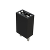 Circuit Protection Accessories - 2101-S93456-ND - DigiKey