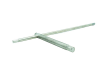 Jointing-Tools - Installation-tools - drilling-tapping-testing-tools - 799198047 - Georg Fischer Piping Systems Ltd