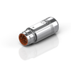 ZS4000-2108 | EMC power coupling - Image