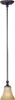 Mini Pendants-Rod - 15411 - Light Center (The)