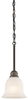 42901OZ Mini Pendants-Chain - 344675 - Capital Lighting, Inc.