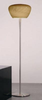 Lamps-Floor Lamps - 64682 - Light Center (The)