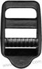 Double Bar Buckles -- PL-DB/058