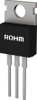 MOSFETs - 2491122 - RS Components, Ltd.