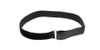 ESD Grounding - 218562 - RS Components, Ltd.