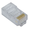 Ethernet Connectors - 671763 - RS Components, Ltd.