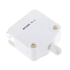 Door Interlock Switches -- 575539