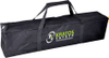 Safety Equipment Bags - 149340 - RS Components, Ltd.