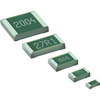 SMD 1.21KOHM 10W Resistor - 52-TNPW06031K21BETA - ERSAELECTRONICS PTE. LTD.