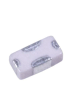 2.45GHZ EMI RFI Filter - 846-LFB152G45CB2D320 - ERSAELECTRONICS PTE. LTD.