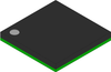 1.5V FPGA Programmable Logic Device - 696-AGL400V5-CSG196 - ERSAELECTRONICS PTE. LTD.