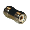 Coaxial Connector (RF) Adapters - 4627-9205020A0501-ND - DigiKey
